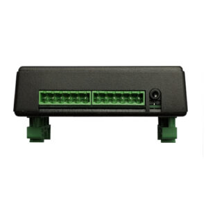 Elegant - K161M DMX LED matricas kontrolieris