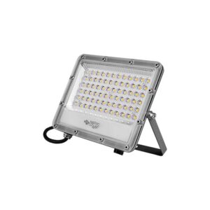 LED prožektors-Germi 50W, 5000lm 5000K, IP65