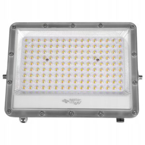 LED prožektors-Germi 100W, 10000lm 5000K, IP65