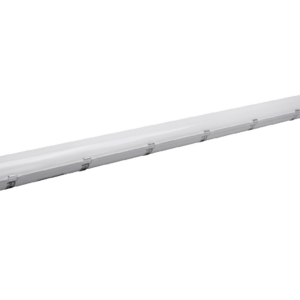 LED armatūra - NEXFORCE1 120cm ar iebūvētu 40W gaismas avotu (4000K)