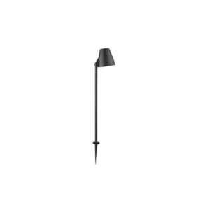 Dārza Lampa – Marinio 1xGU10, 50cm