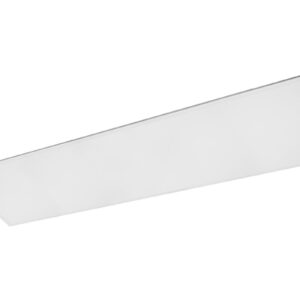 LED Panelis-MASTER, (120x30), 40W, 4200lm, 4000K, IP54