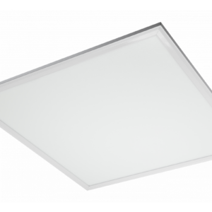 LED Panelis-MODULAR (Backplate tips), (60x60), 28W, 4500lm, 4000K, IP54