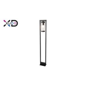 XD-QA121B Dārza Lampa - XUDO 1xE27, 50cm, IP44