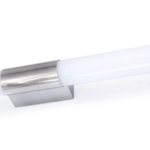Sienas lampa - Zora 24W 100CM - neitrāli balts (4500K)