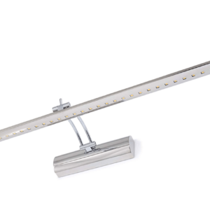Sienas lampa -  15W 105cm - neitrāli balts (4500K)