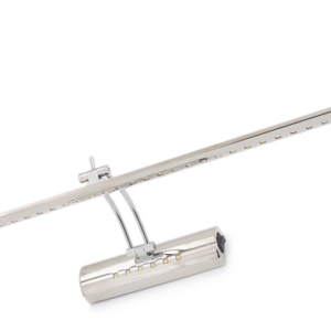 Sienas lampa - Tala 15W 105cm - Neitrāli balts (4500K)