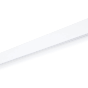 Sienas lampa -  36W 111cm - Neitrāli balta (4500K)