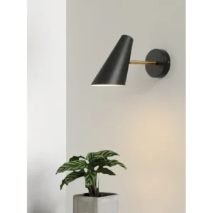 Sienas lampa - Decize