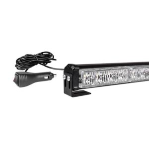 DYNAMIC LED BAR IP67, 3 dažādi izmēri, pēc izvēles (44cm, 65cm, 88cm)