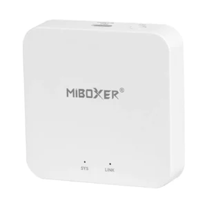 Mi-Light kontrolieris 2.4G/Wi-Fi