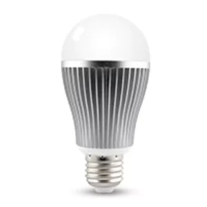 Mi-Light E27 spuldze CCT 9W