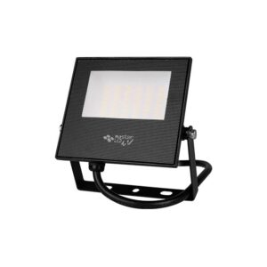 Tiga 20W 4000K SMD LED prožektors