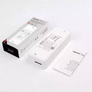 Mi-Boxer dimmeris RF+ZIGBEE 500W