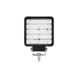 LED DARBA GAISMA 9000lm, 6000k, IP67