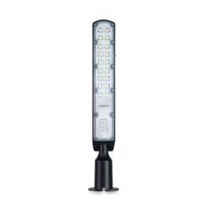 LED ielu laterna-Videx 50W, 5000lm, 5000K, IP65