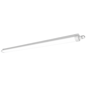 Hermētisks LED panelis 'ASTRA' 70W, 150cm, 4000K, IP65