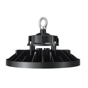 LED UFO High bay industriālais gaismeklis 200W, 5000K, 210lm/W, IP65