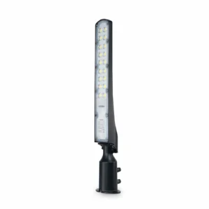 LED ielu laterna-Videx 50W, 5000lm, 5000K, IP65