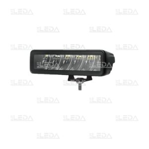 LED DARBA GAISMEKLIS 18W, 1600lm