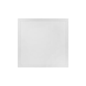 LED panelis, kvadrātveida (400x400), balts , 36W, 4000K, 3240lm, IP20