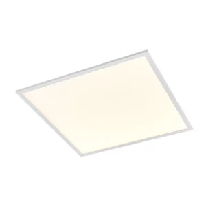 LED Panelis-'ALPHA PRO', (60×60), 34W, 4930lm, 4000K, IP40