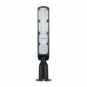 LED ielu laterna-Videx 30W, 3000lm, 5000K, IP65