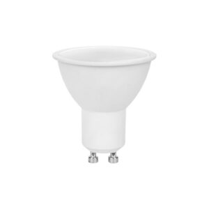 LED Spuldze GU10, 2700K, 1,5W, 120 Lm, 130°