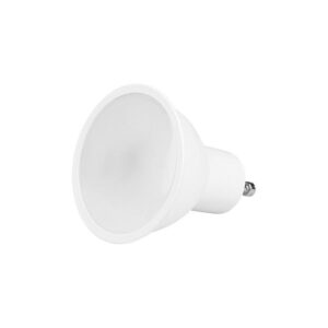 LED Spuldze GU10, 2700K, 1,5W, 120 Lm, 130°