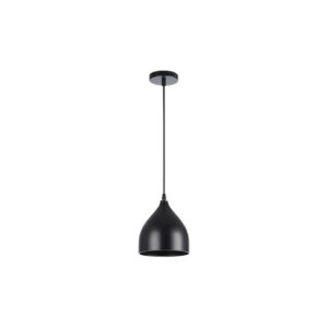 Griestu lampa - Como 1xE27