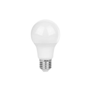 LED Spuldze ar Mikroviļņa sensoru E27, 3000K, 11W, 1055Lm, 220°