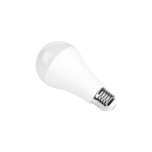 LED Spuldzes E27, 2700K, 18W, 1550Lm, 240°