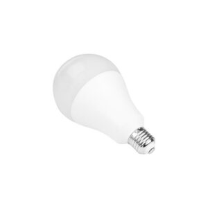 LED Spuldzes E27, 2700K, 24W, 2400Lm, 270°