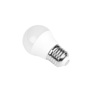 LED Spuldzes E27, 6200K, 8W, 800Lm, 270°