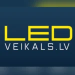 LEDveikals.lv